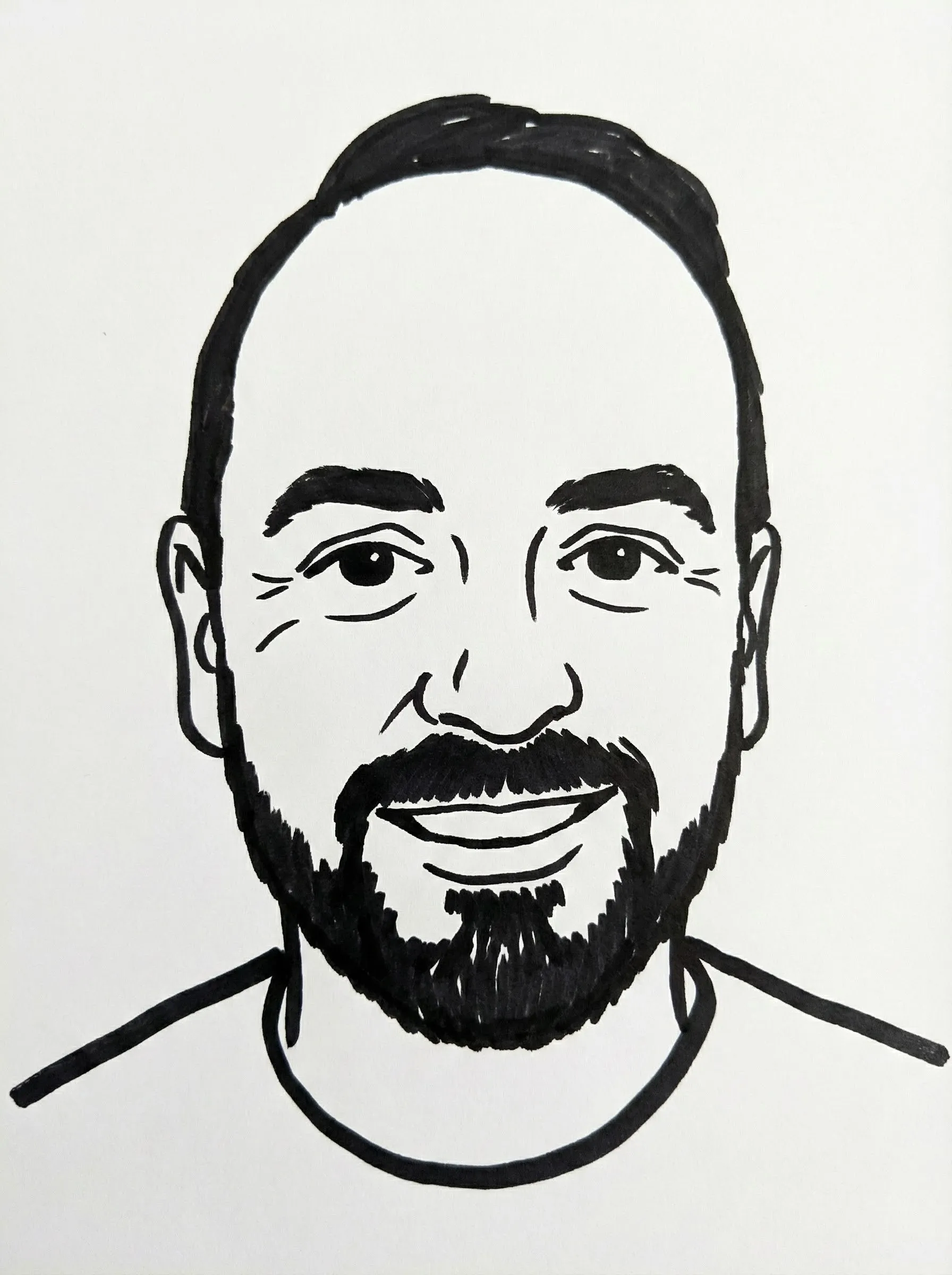 Nick Roach - Company Director at IT Boffins