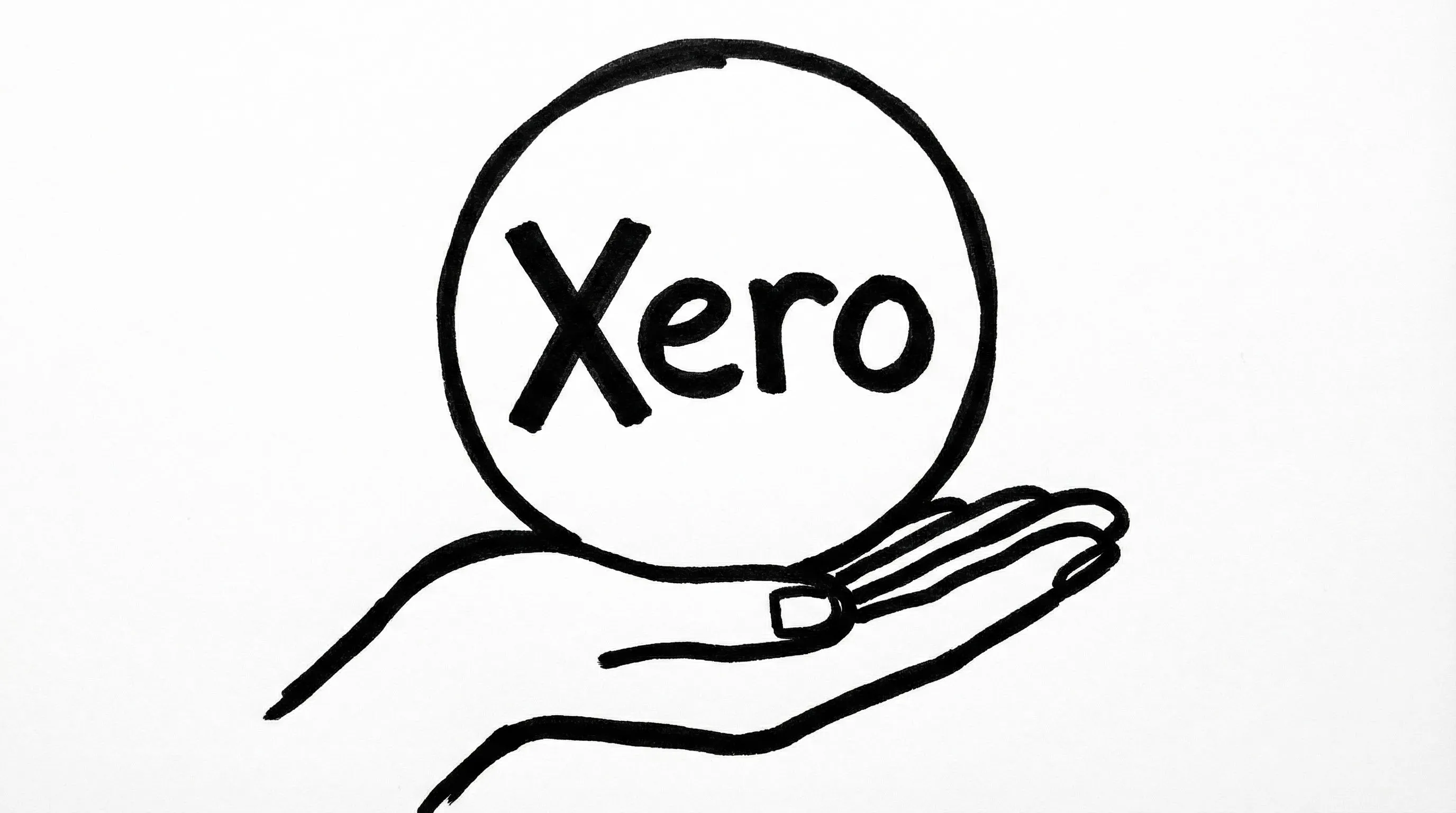 Xero API integration and developer services
